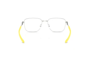 Vue arrière Ferrari Scuderia FZ7012D (103)