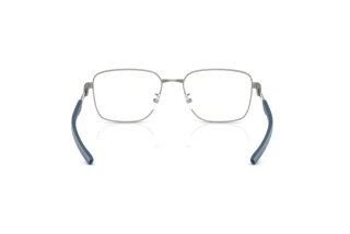 Vue arrière Ferrari Scuderia FZ7012D (104)