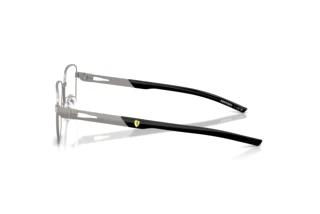 Vue latérale Ferrari Scuderia FZ7012D (115)