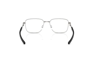 Vue arrière Ferrari Scuderia FZ7012D (115)