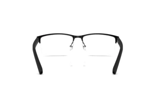 Vue arrière Ferrari Scuderia FZ7015 (101)