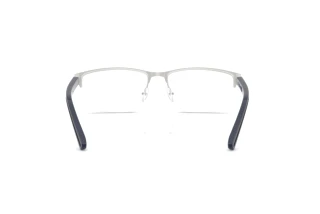 Vue arrière Ferrari Scuderia FZ7015 (133)