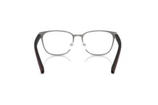 Vue arrière Ferrari Scuderia FZ7016 (101)