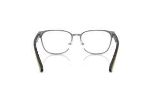 Vue arrière Ferrari Scuderia FZ7016 (104)