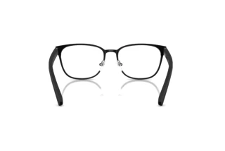 Vue arrière Ferrari Scuderia FZ7016 (126)