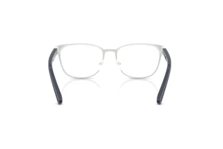 Vue arrière Ferrari Scuderia FZ7016 (133)