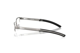 Vue latérale Ferrari Scuderia FZ7017D (110)