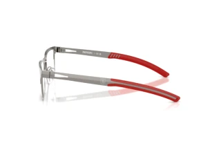 Vue latérale Ferrari Scuderia FZ7018 (104)