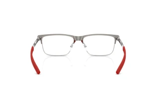 Vue arrière Ferrari Scuderia FZ7018 (104)