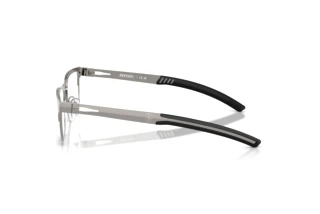 Vue latérale Ferrari Scuderia FZ7018 (110)