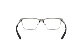 Vue arrière Ferrari Scuderia FZ7018 (110)