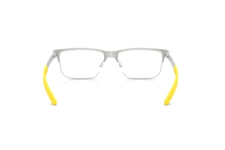 Vue arrière Ferrari Scuderia FZ7018 (135)