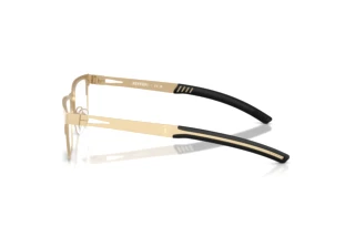 Vue latérale Ferrari Scuderia FZ7018 (139)