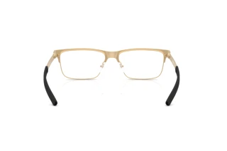 Vue arrière Ferrari Scuderia FZ7018 (139)