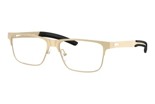 Vue de face Ferrari Scuderia FZ7018 (139)