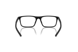 Vue arrière Ferrari Scuderia FZ8001U (504)