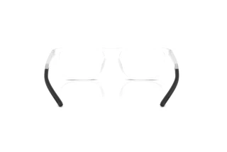 Vue arrière Ferrari Scuderia FZ8001U (505)