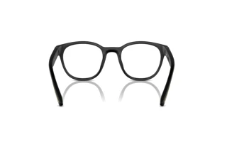 Vue arrière Ferrari Scuderia FZ8002U (504)