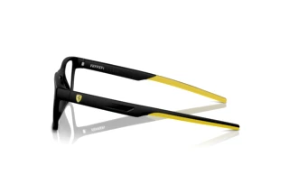 Vue latérale Ferrari Scuderia FZ8003U (504)