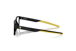 Vue latérale Ferrari Scuderia FZ8004U (504)