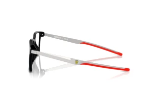 Vue latérale Ferrari Scuderia FZ8005U (501)