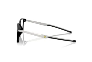 Vue latérale Ferrari Scuderia FZ8005U (504)