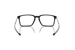 Vue arrière Ferrari Scuderia FZ8005U (504)