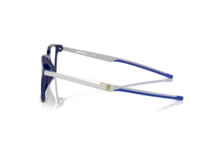 Vue latérale Ferrari Scuderia FZ8005U (512)