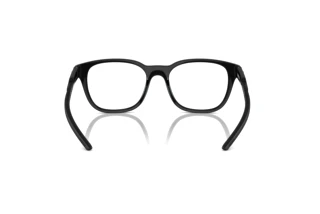 Vue arrière Ferrari Scuderia FZ8006 (501)