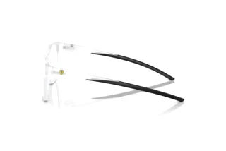 Vue latérale Ferrari Scuderia FZ8006 (505)