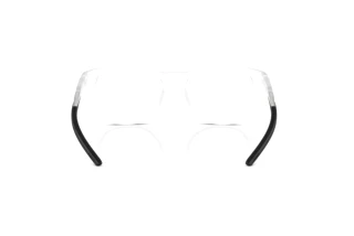 Vue arrière Ferrari Scuderia FZ8006 (505)