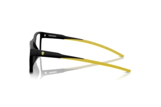 Vue latérale Ferrari Scuderia FZ8007U (504)