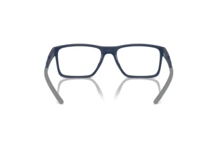 Vue arrière Ferrari Scuderia FZ8007U (510)