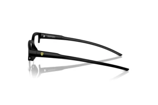 Vue latérale Ferrari Scuderia FZ8008U (504)