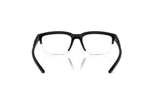 Vue arrière Ferrari Scuderia FZ8008U (504)