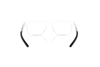 Vue arrière Ferrari Scuderia FZ8008U (505)