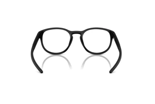 Vue arrière Ferrari Scuderia FZ8009U (504)