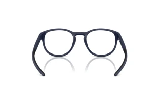 Vue arrière Ferrari Scuderia FZ8009U (509)