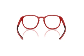 Vue arrière Ferrari Scuderia FZ8009U (520)