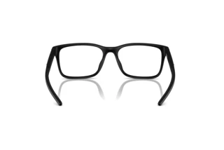 Vue arrière Ferrari Scuderia FZ8010U (504)