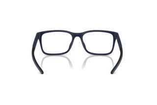 Vue arrière Ferrari Scuderia FZ8010U (509)