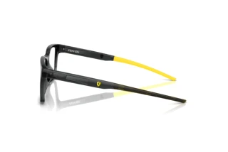 Vue latérale Ferrari Scuderia FZ8010U (521)