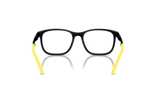 Vue arrière Ferrari Scuderia FZ8011U (504)