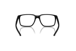 Vue arrière Ferrari Scuderia FZ8013D (504)