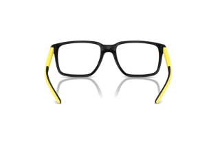 Vue arrière Ferrari Scuderia FZ8013D (523)