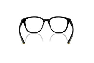 Vue arrière Ferrari Scuderia FZ8015U (501)