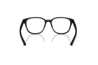 Vue arrière Ferrari Scuderia FZ8015U (521)