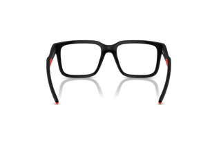 Vue arrière Ferrari Scuderia FZ8016U (504)