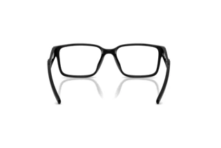 Vue arrière Ferrari Scuderia FZ8018D (501)