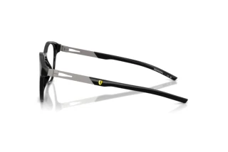 Vue latérale Ferrari Scuderia FZ8019U (501)